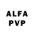 Alfa_PVP Crystall Mr_Chaos_ Destroy