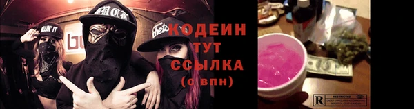 гашик Беломорск