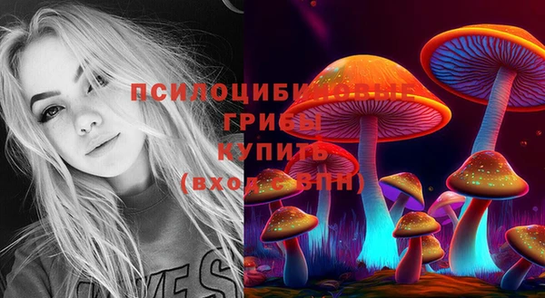 mix Белоозёрский