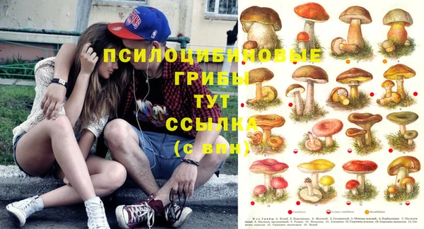 mix Белоозёрский