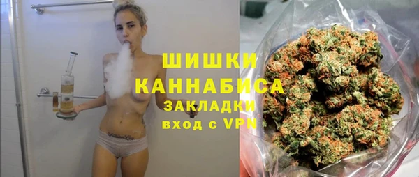 mix Белоозёрский