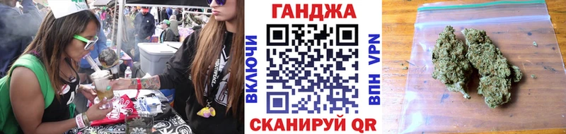 сколько стоит  Шагонар  Конопля сатива 